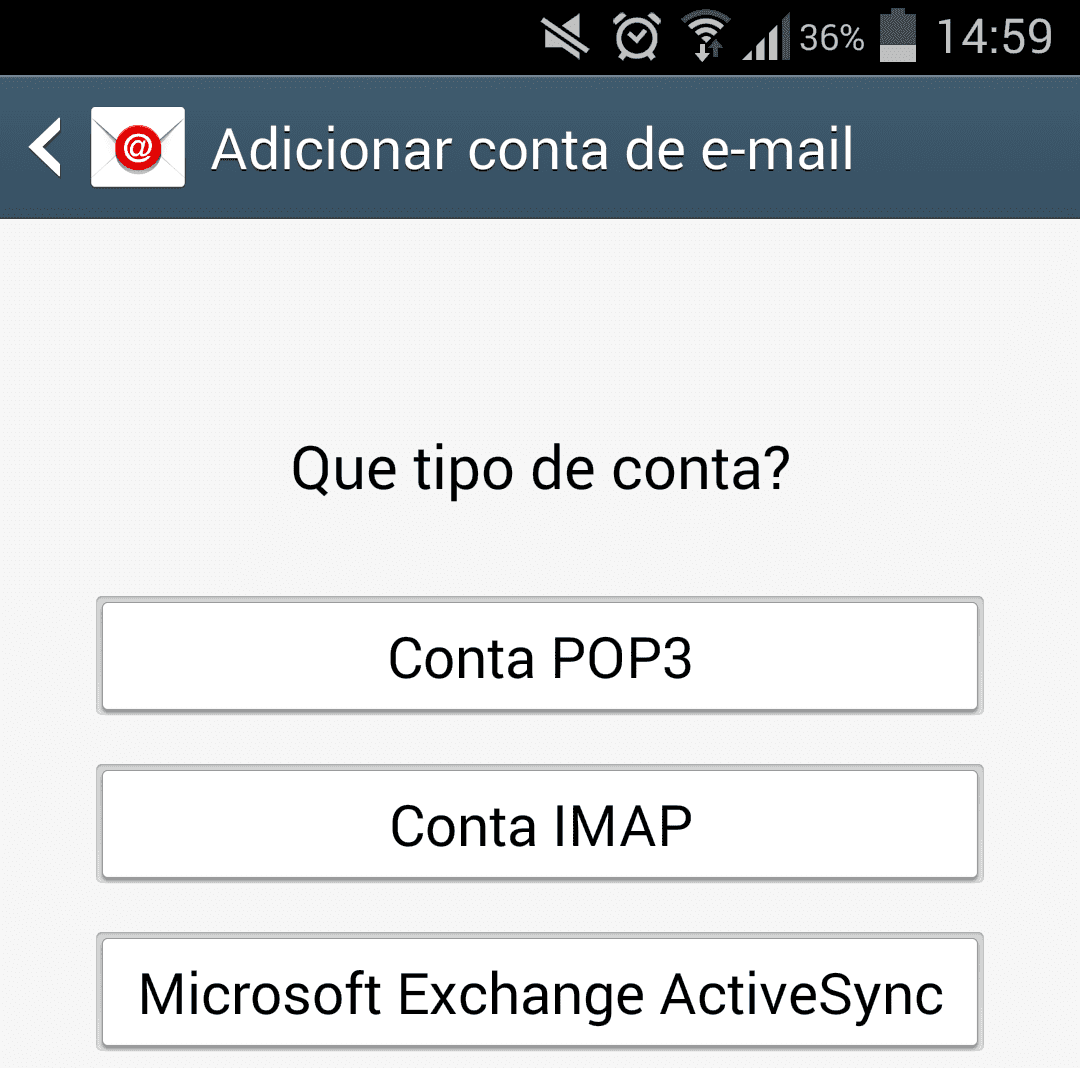 email_configurar_android_3