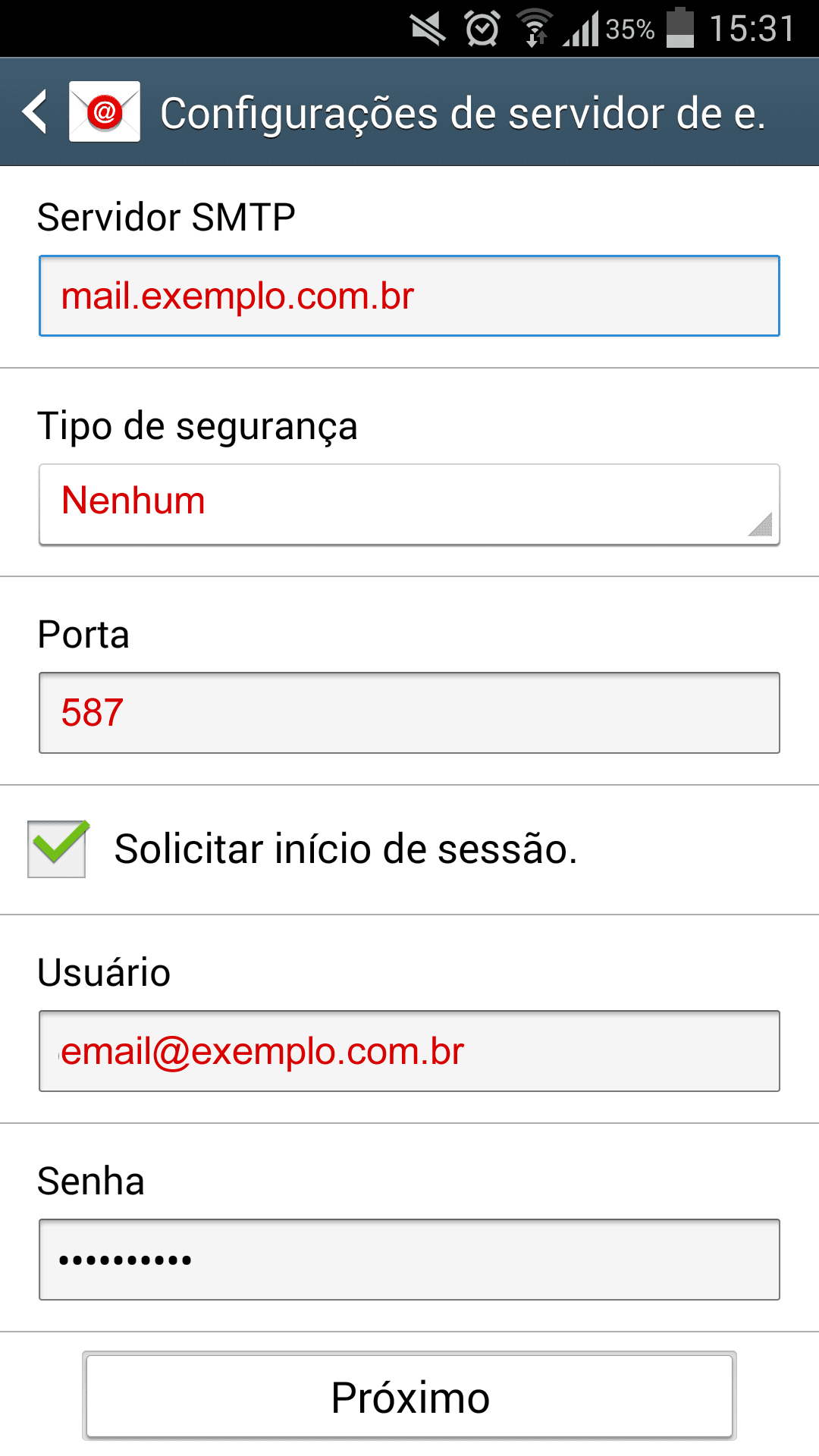 email_configurar_android_5