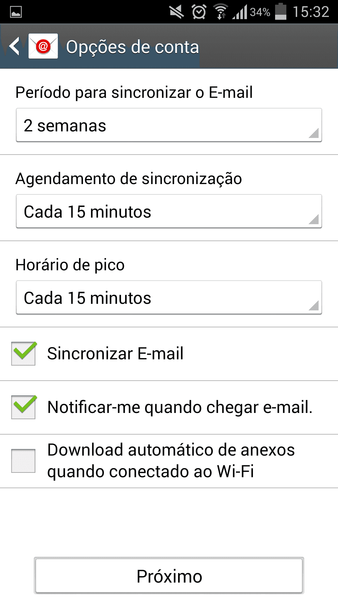 email_configurar_android_6