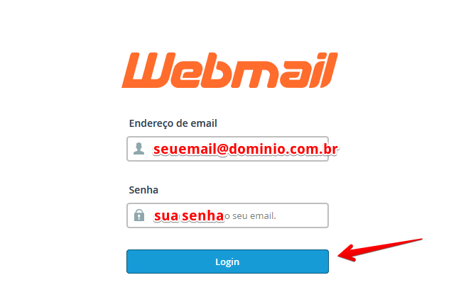 hospedagem_cpanel_webmail_login
